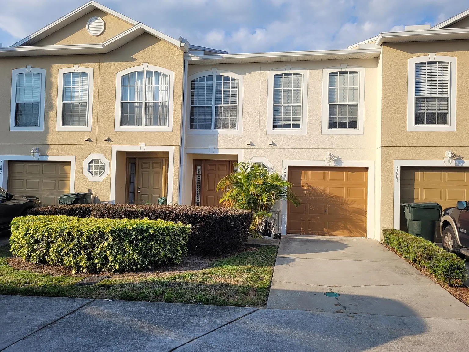 3 bed, 1771 sqft, $1,800 — Photo 1