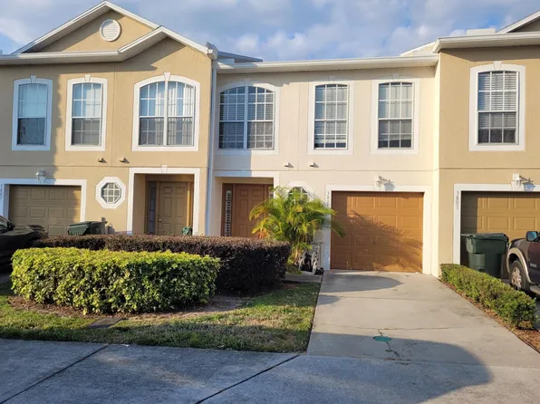 3805 Exeter Ln, Lakeland, FL 33810