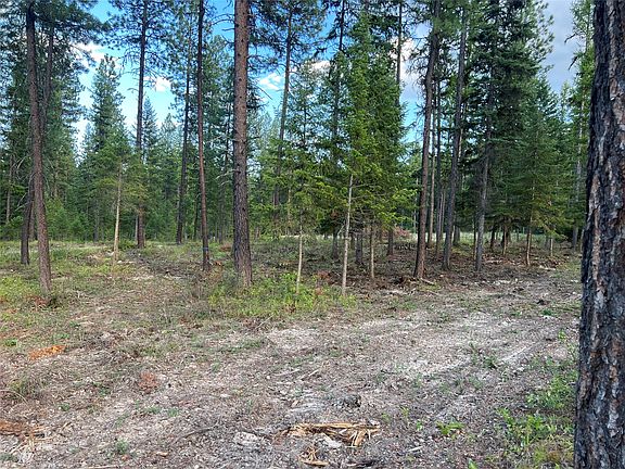2nd image of Granite Lake Rd #7