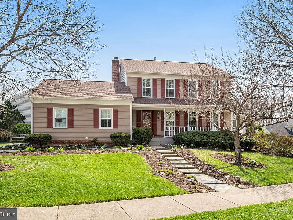 1st image of 5004 Prince Caspian Ln