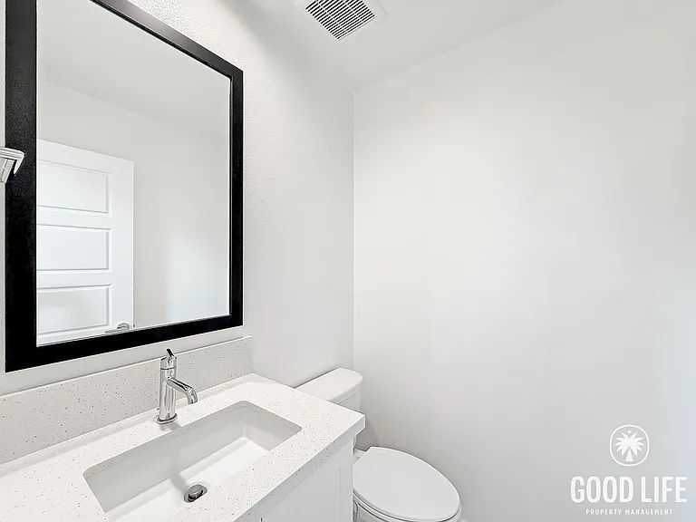 10417 Adamson Way — Photo 6