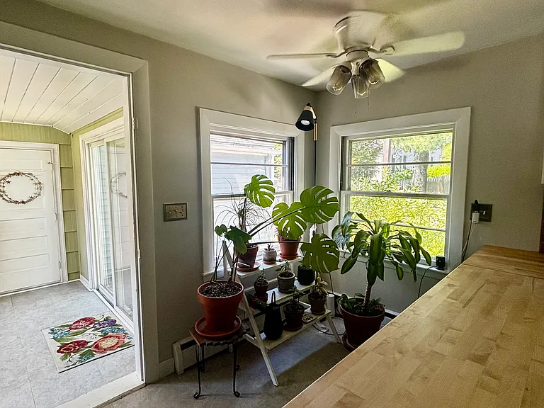 34 Malilly Rd — Photo 7