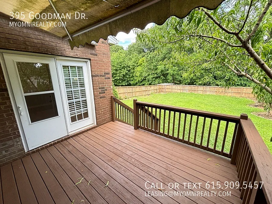 395 Goodman Dr. — Photo 2