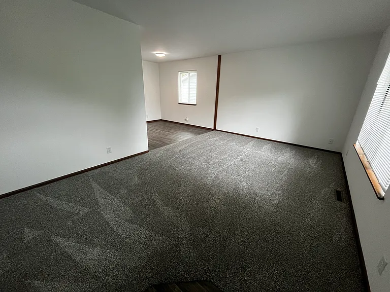 227 Felch St #227 — Photo 7