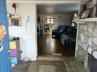 3075 S 450 E, Anderson, IN 46017