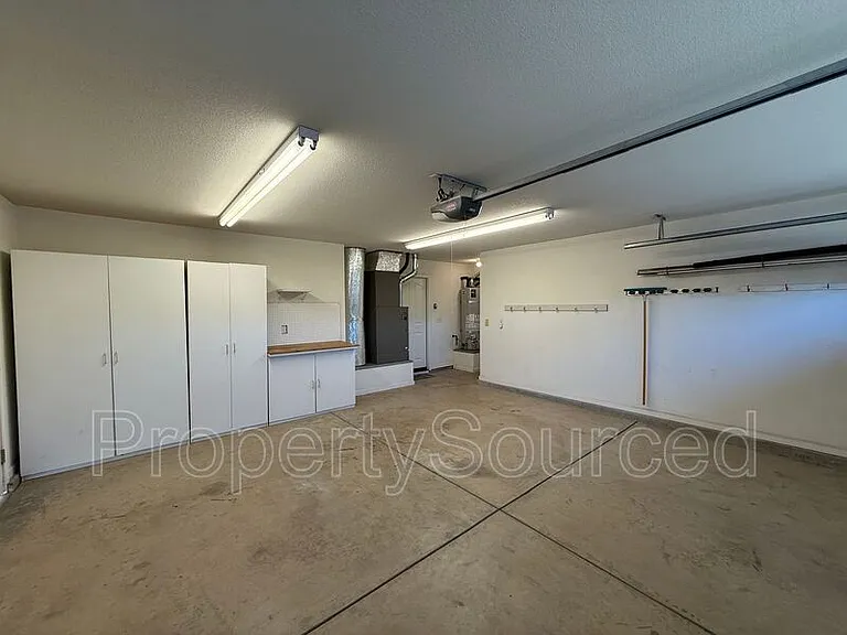 1769 Nehemiah Dr — Photo 44