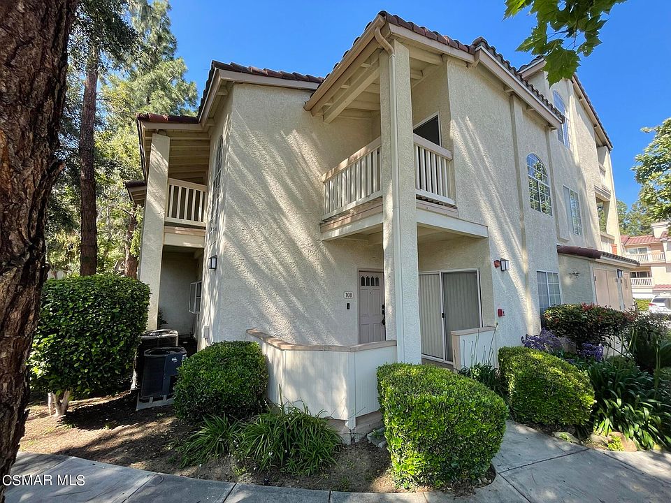 1st image of 637 Indian Oak Ln Unit 108