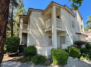 637 Indian Oak Ln UNIT 108, Oak Park, CA 91377