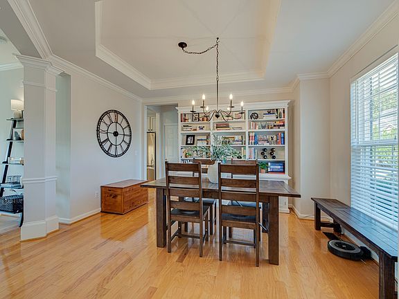 5th image of 5144 Glencarron Dr