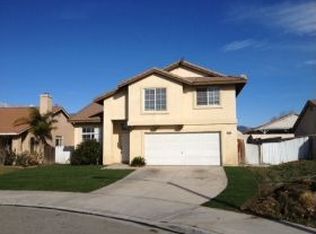 14990 Spring St, Fontana, CA 92335