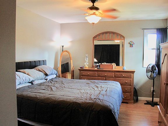 5th image of 417 Palmor Dr