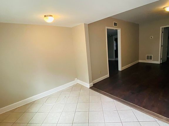 3rd image of 3339 Deason Ave Unit 1