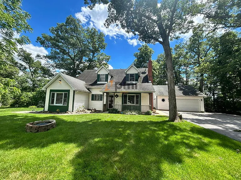5107 White Oak Ter — Photo 2