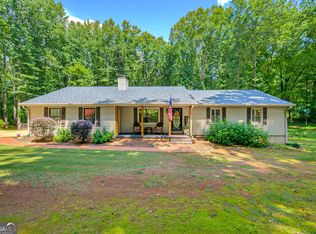 3744 Tanners Mill Rd, Gainesville, GA 30507
