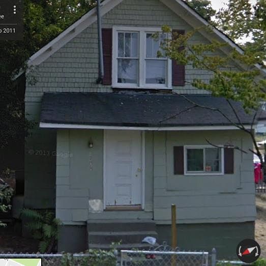 1st image of 3708 12th Ave