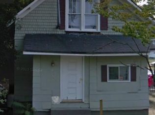 3708 12th Ave, Chattanooga, TN 37407