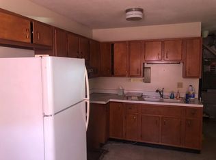 309 E 9th St, Georgetown, IL 61846