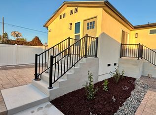 4629 70th St, La Mesa, CA 91942