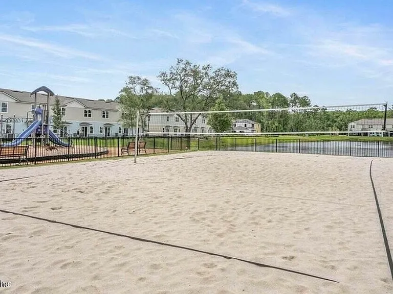 120 Seaport Breeze Rd — Photo 14