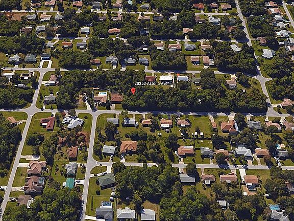 2nd image of 20253 Astoria Ave