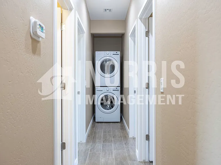 9301 W Century Dr — Photo 26