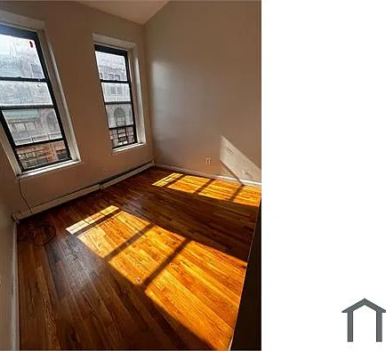 18 N Broadway — Photo 8