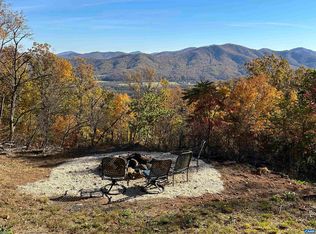 1494 Spruce Creek Ln, Nellysford, VA 22958