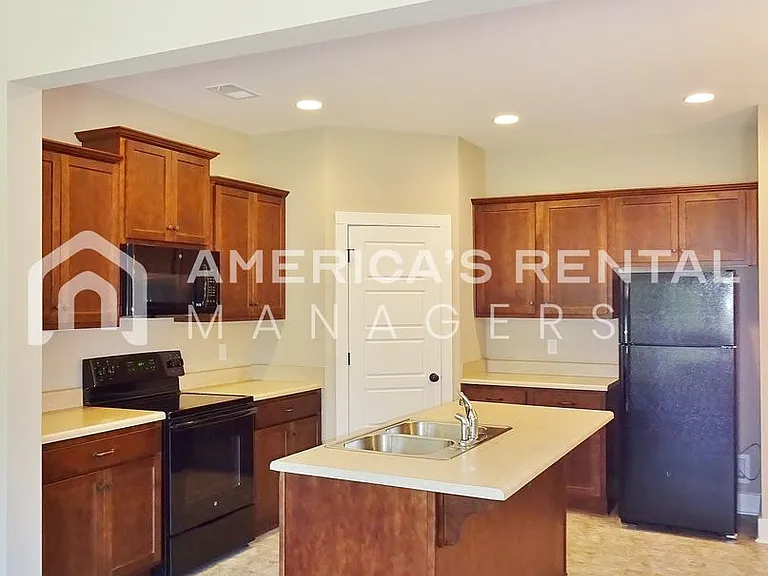 4379 Shivas Way — Photo 8