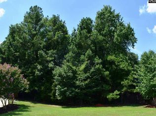 8 Hickory Hall Ct, Irmo, SC 29063