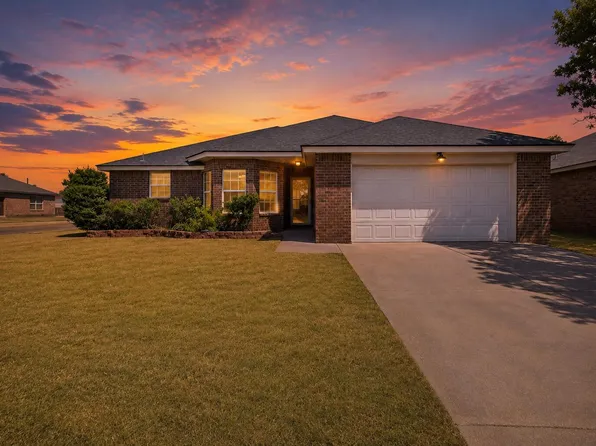 6728 6th St, Lubbock, TX 79416