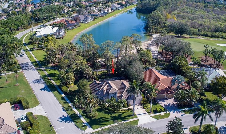 8928 Lely Island Cir, Naples, FL 34113 MLS 223010719 Zillow