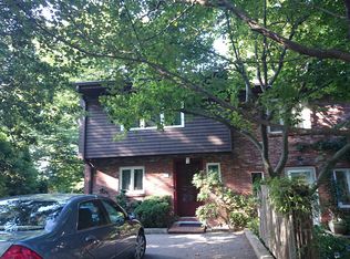 176 Rawson Rd, Brookline, MA 02445