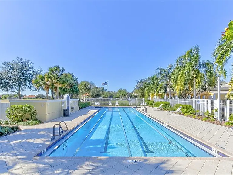 11830 Delfina Ln — Photo 41