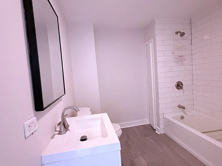 540 Iowa Ave #2 — Photo 4