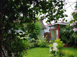 2506 Dean Ave, Bellingham, WA 98225