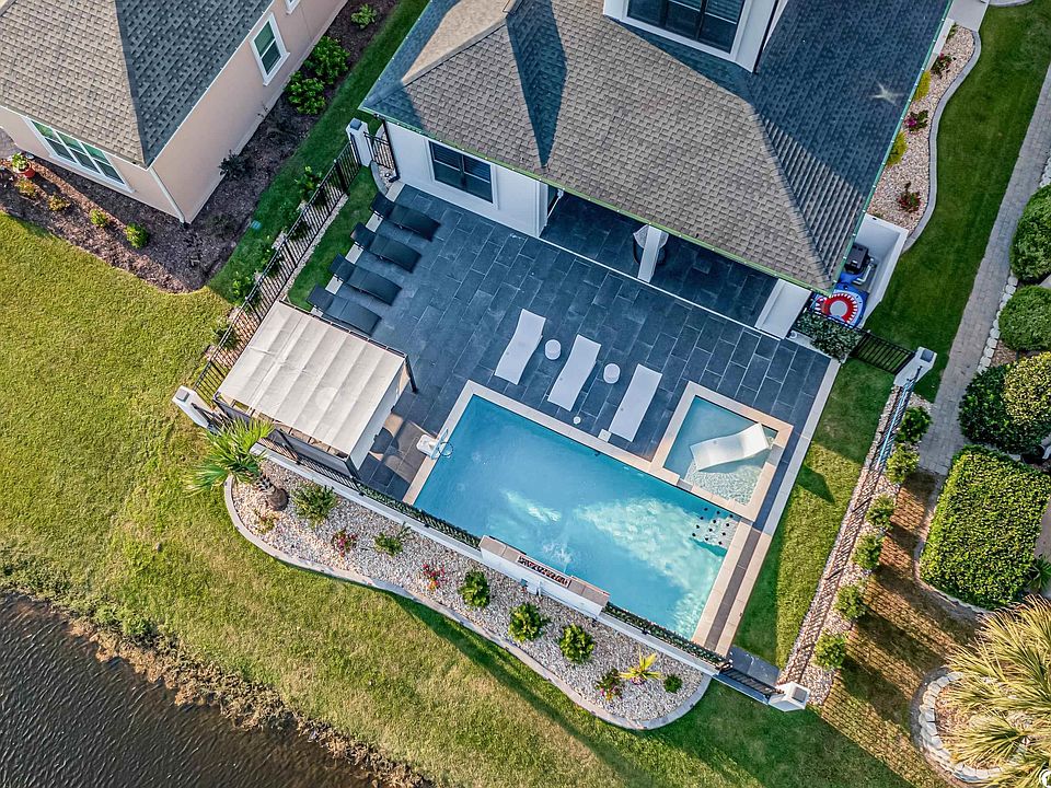 1120 Bluffton Ct. UNIT CAROLINA WATERWAY PLANTATION, Myrtle Beach, SC