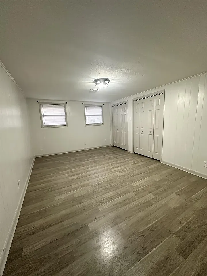 3 bed, 1274 sqft, $1,800 — Photo 4