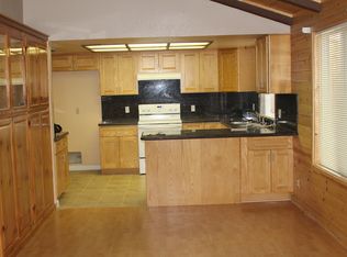 9685 Melrose Ave, Elk Grove, CA 95624