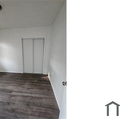 2nd image of 1112 E Century Blvd APT 2