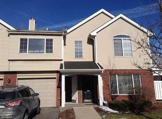 3314 Whitaker Dr, Melvindale, MI 48122