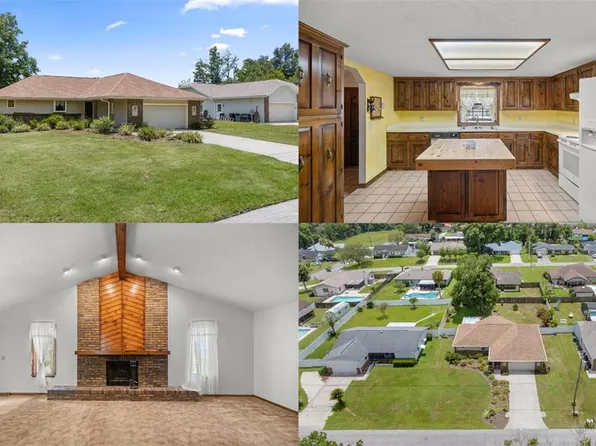 5160 SE 24th Pl, Ocala, FL 34480