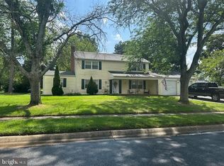 12415 Keynote Ln, Bowie, MD