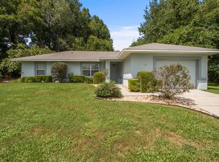 47 Pecan Course Loop, Ocala, FL 34472