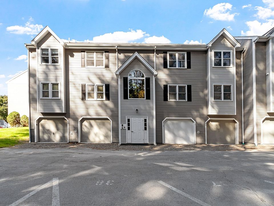 1st image of 74 Tennis Plaza Rd Unit 40