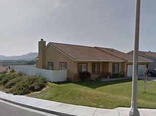 2522 Lomita Ln, Colton, CA 92324