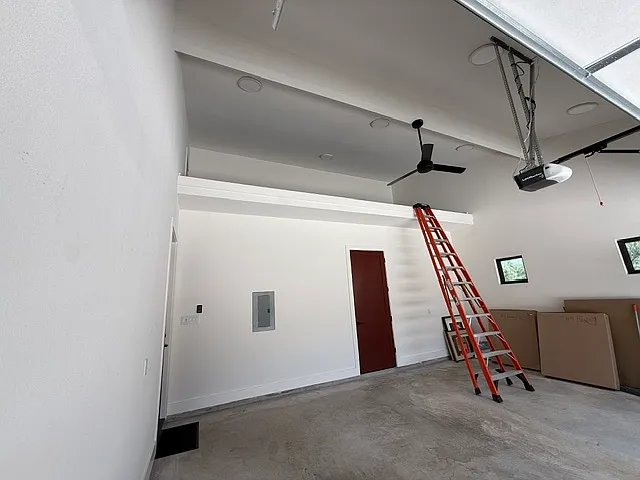 103 Old Austin Hwy — Photo 22