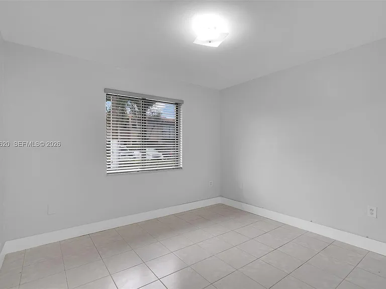 3815 SW 82nd Ave #41 — Photo 14