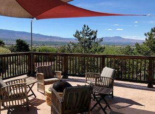 14160 Minnetonka Cir, Reno, NV 89521