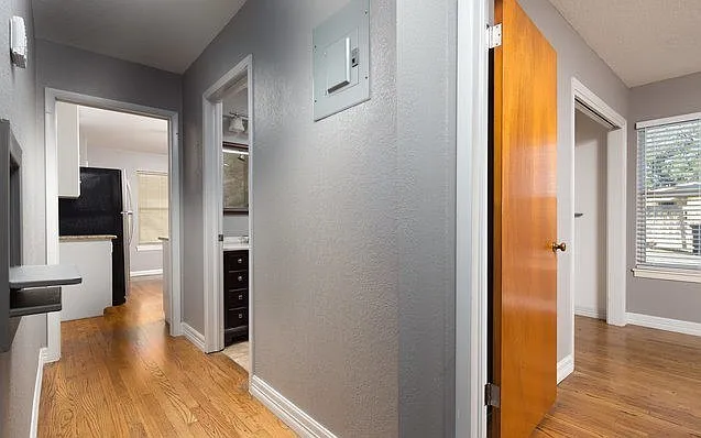 303 Schmeltzer Ln — Photo 10