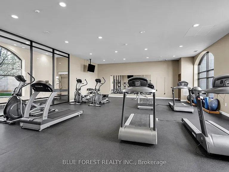 240 Villagewalk Blvd #1208 — Photo 14